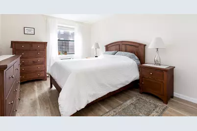 130 Lenox Avenue #405, New York, NY 10026 - Photo 1