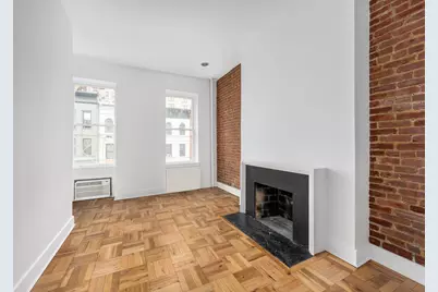 151 W 80th Street #2F, New York City, NY 10024 - Photo 1