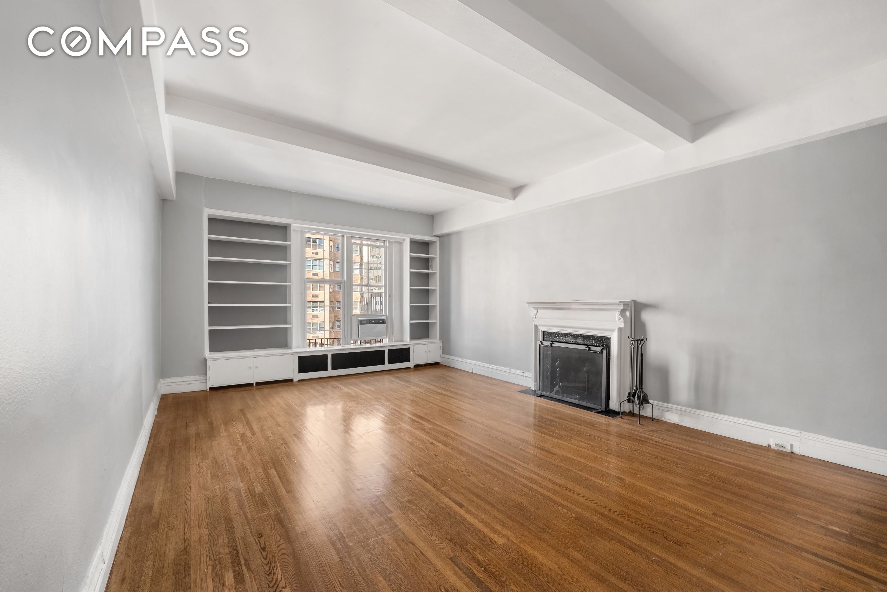 77 Park Ave #11A, New York, NY 10016 - MLS RLS11026452 - Coldwell Banker