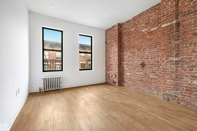 192 Bleecker Street #17, New York City, NY 10012 - Photo 1