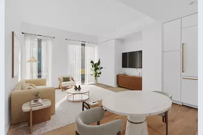 330 Grand Street #2A, New York City, NY 10002 - Photo 1