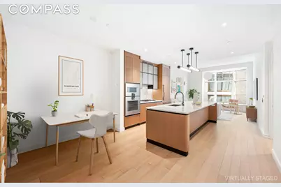 515 W 18th Street #805, New York City, NY 10011 - Photo 1