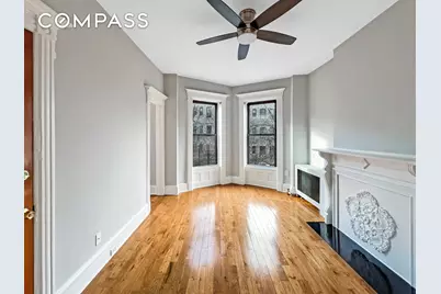 403 8th Street #3, Brooklyn, NY 11215 - Photo 1