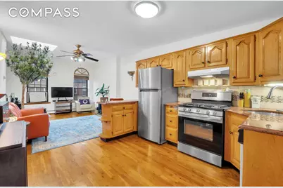 294 Smith Street #3, New York City, NY 11231 - Photo 1