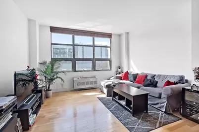 5-09 48th Avenue #2G, Long Island City, NY 11101 - Photo 1