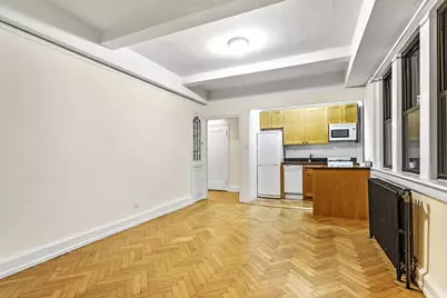 37 W 72nd Street #2-F, New York, NY 10023 - Photo 1