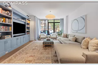 429 Kent Avenue #TH2, New York City, NY 11249 - Photo 1