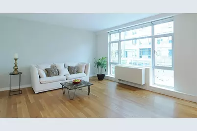 189 Schermerhorn Street #3S, Brooklyn, NY 11201 - Photo 1