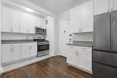 125 Hawthorne Street #4H, New York City, NY 11225 - Photo 1