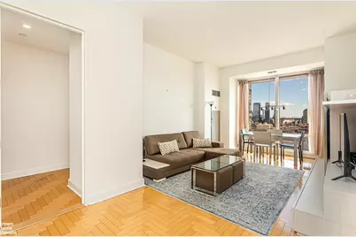 845 United Nations Plaza #24C, New York City, NY 10017 - Photo 1