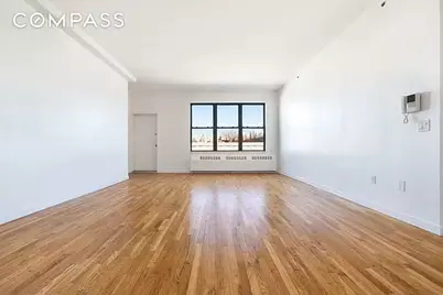 204 Huntington Street #PH, New York City, NY 11231 - Photo 1