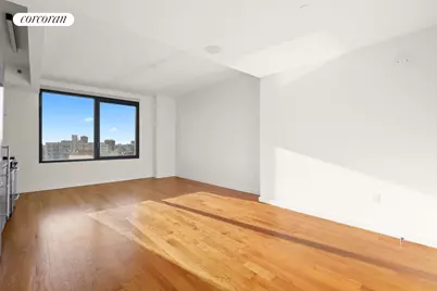 54 Noll Street #567, Brooklyn, NY 11206 - Photo 1