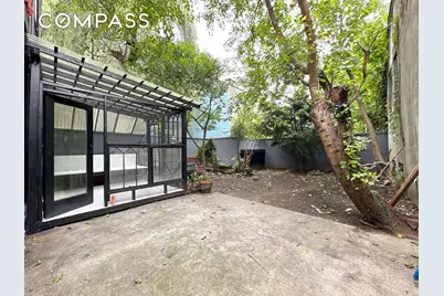 128 Coffey Street #1, Brooklyn, NY 11231 - Photo 1