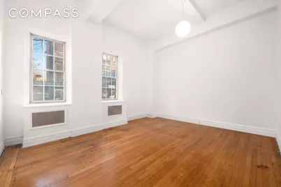 39 5th Avenue #1B, New York City, NY 10003 - Photo 1
