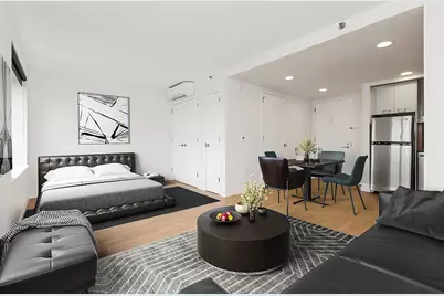 31-57 31st Street #420, Astoria, NY 11106 - Photo 1