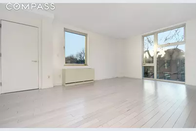 250 Bedford Avenue #129312, Brooklyn, NY 11249 - Photo 1