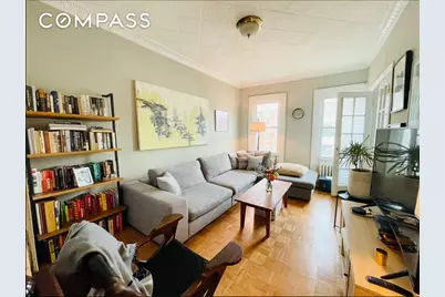 264 13th Street #4, Brooklyn, NY 11215 - Photo 1