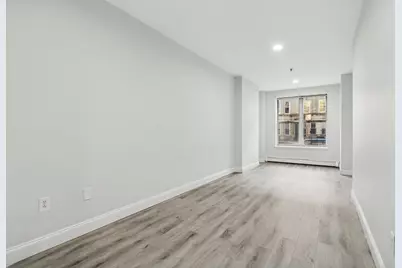 249 Hull Street #B, New York City, NY 11233 - Photo 1