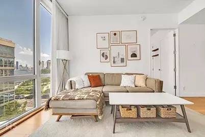 34 N 7th Street #4-N, Brooklyn, NY 11249 - Photo 1