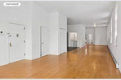 267 Bowery #5S, New York City, NY 10002 - Photo 1
