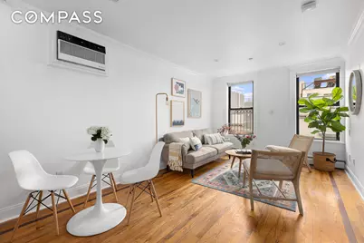 351-353 21st Street #4F, Brooklyn, NY 11215 - Photo 1