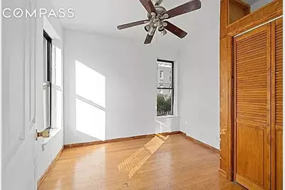 402 E 69th Street #14, New York, NY 10065 - Photo 1