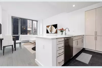 3 W 36th Street #14-A, New York, NY 10018 - Photo 1