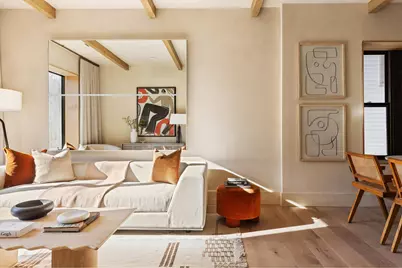 359 13th Street #2, New York City, NY 11215 - Photo 1