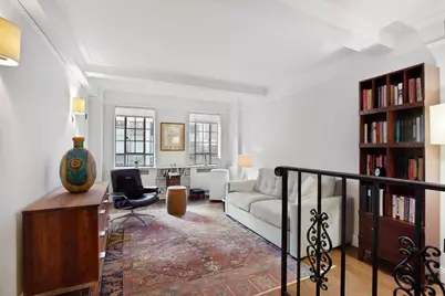10 Park Avenue #2-C, New York City, NY 10016 - Photo 1