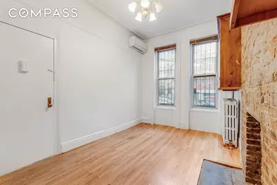 639 President Street #1L, Brooklyn, NY 11215 - Photo 1