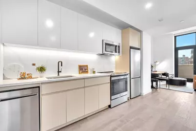 98-81 Queens Boulevard #6-A, New York City, NY 11374 - Photo 1