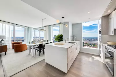 1 City Point #PHE, New York City, NY 11201 - Photo 1