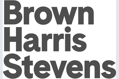 704 Broadway #8, New York, NY 10003 - Photo 1