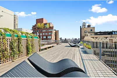 154 W 70th Street #9R, New York, NY 10023 - Photo 1