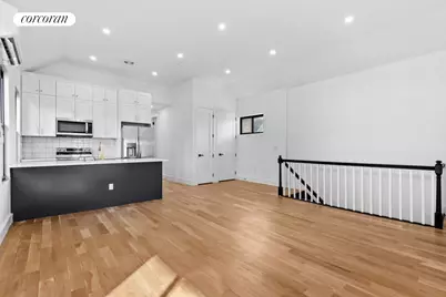 1925 Albany Avenue #2, Brooklyn, NY 11210 - Photo 1