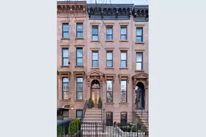 464 5th Street, New York City, NY 11215 - Photo 1