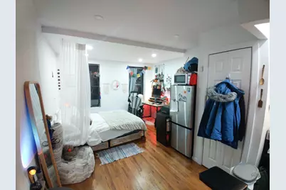 413 E 9th Street #5-B, New York, NY 10009 - Photo 1