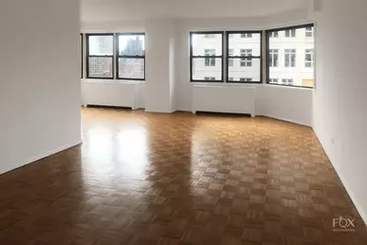 201 E 83rd Street #15B, New York, NY 10028 - Photo 1