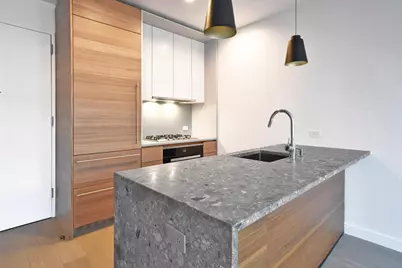 21-21 31st Street #4-K, Astoria, NY 11105 - Photo 1