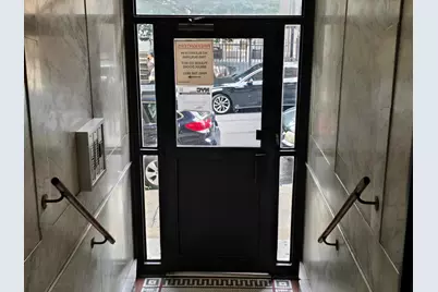 924 Summit Avenue #1B, New York City, NY 10452 - Photo 1