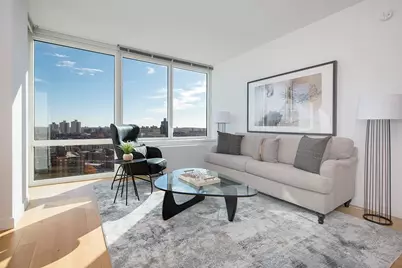 61-55 Junction Boulevard #17-R, Rego Park, NY 11374 - Photo 1