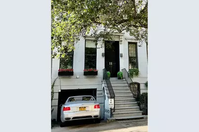 328 E 69th Street, New York City, NY 10021 - Photo 1