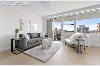 175 W 95th Street #26A, New York City, NY 10025 - Photo 1