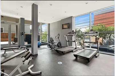 47-28 11th Street #5-A, Long Island City, NY 11101 - Photo 1