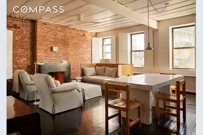 92 Wyckoff Street #3, Brooklyn, NY 11201 - Photo 1