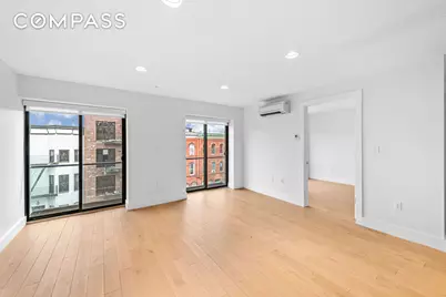 1164 Greene Avenue #PHB, Brooklyn, NY 11221 - Photo 1