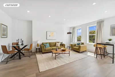 148-09 Northern Boulevard #4J, Flushing, NY 11354 - Photo 1