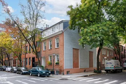 77 Bedford Street, New York, NY 10014 - Photo 1