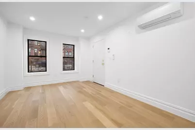 695 Macon Street #1, Brooklyn, NY 11233 - Photo 1