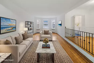 1615 Ave I #212, New York City, NY 11230 - Photo 1